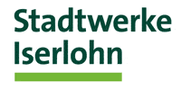 FirmenlogoHeimatversorger - Stadtwerke Iserlohn Iserlohn