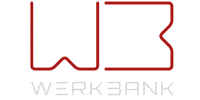 FirmenlogoWerkbank Arbeiten und Wohnen GmbH Iserlohn