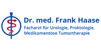 FirmenlogoHaase Frank Dr.med. Facharzt für Urologie Iserlohn