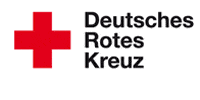 FirmenlogoDeutsches Rotes Kreuz Kreisverband Märkischer Kreis e.V. Lüdenscheid