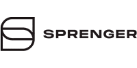 FirmenlogoSprenger Herm. Metallwarenfabrik GmbH & Co. KG Iserlohn