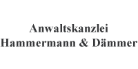 FirmenlogoHammermann u. Dämmer Rechtsanwälte Iserlohn