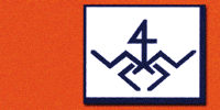 FirmenlogoGrabmale Friedrich, Inh. Ludger Pempeit e. K. Iserlohn
