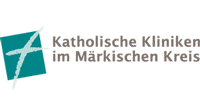 FirmenlogoAltenheim St. Pankratius Iserlohn