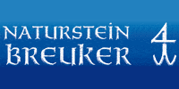 FirmenlogoBreuker Toby Steinmetzmeister Iserlohn