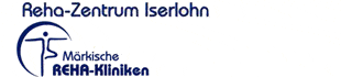 FirmenlogoReha-Zentrum Iserlohn Physiotherapie, Krankengymnastik Iserlohn