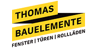 FirmenlogoThomas Bauelemente Iserlohn