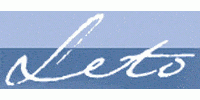 FirmenlogoLeto Pietro und Antonio Kfz-Werkstatt Iserlohn