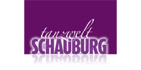 FirmenlogoTANZWELT SCHAUBURG Iserlohn