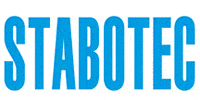 FirmenlogoStabotec GmbH Iserlohn