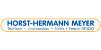 FirmenlogoMeyer Horst-Hermann Möbel und Innenausbau Hemer