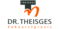 FirmenlogoTheisges Dirk Dr., Theisges Hemer