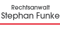 FirmenlogoFunke Stephan Rechtsanwalt Hemer