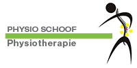 FirmenlogoPhysio Schoof Hemer