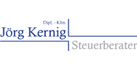 FirmenlogoKernig Jörg Dipl.-Kfm. Steuerberater Hemer