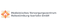 FirmenlogoMVZ Hohenlimburg-Iserlohn GmbH Psychotherapie 