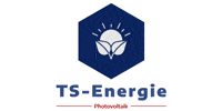 FirmenlogoTS-Energie GmbH Menden (Sauerland)
