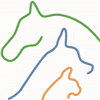 FirmenlogoHohmann Barbara Tierarztpraxis Menden
