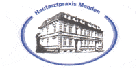 FirmenlogoMöller-Maßling Barbara, Wippermann Ohlsen-Medzech Menden (Sauerland)