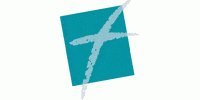 FirmenlogoSt.-Vincenz-Krankenhaus Menden (Sauerland)