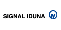 FirmenlogoAhlemeyer Bernd SIGNAL IDUNA Generalagentur Balve
