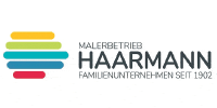 FirmenlogoHaarmann Malerbetrieb Balve