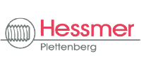 FirmenlogoHessmer R. A. GmbH & Co. KG Schraubenfabrik Plettenberg