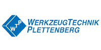 FirmenlogoWerkzeugtechnik Plettenberg GmbH & Co. KG Plettenberg