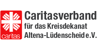 FirmenlogoAltenzentrum St. Josef Plettenberg