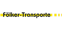 FirmenlogoTransporte Anton Fölker e.K. Inh. Michaela Klute Plettenberg