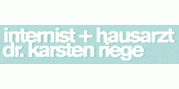 FirmenlogoRiege Karsten Dr.med. Internist Werdohl