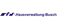 FirmenlogoBusch Dirk Architekturbüro Werdohl