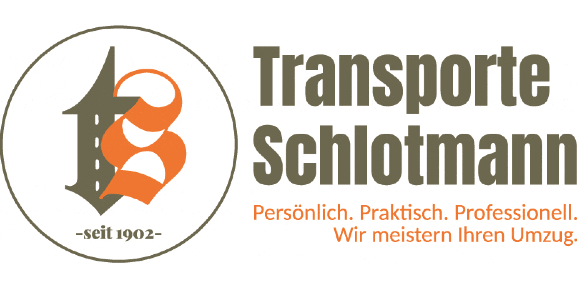 FirmenlogoAnton Schlotmann e.K. Tranporte Werdohl