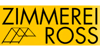 FirmenlogoZimmerei Roß Inh. Eckhard Roß Neuenrade