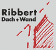 FirmenlogoRibbert Dach und Wand Inh. Marco Rapp e.K. Neuenrade