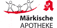 FirmenlogoMärkische Apotheke Claudia Sielermann Plettenberg