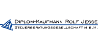 FirmenlogoJesse Rolf Dipl.-Kaufmann und Partner Steuerberatungsges. mbH Warstein