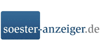 FirmenlogoSoester Anzeiger Soest