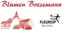FirmenlogoBlumen Bresemann Inh. Kirsten Michel Warstein