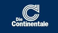 FirmenlogoSchulze Michael Bezirksdirektion der Continentale Versicherungen Warstein