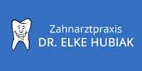 FirmenlogoHubiak Elke Dr. Zahnärztin Soest