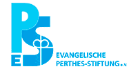 FirmenlogoEvangelische Perthes-Stiftung e. V. Adolf-Clarenbach-Haus 