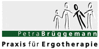 FirmenlogoBrüggemann Petra Praxis für Ergotherapie Soest