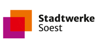 FirmenlogoStadtwerke Soest GmbH Soest