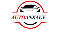 FirmenlogoAutoankauf Soest Soest