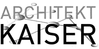 FirmenlogoKaiser Architekturbüro Soest