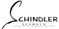 FirmenlogoSchindler Hans Soest