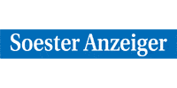 FirmenlogoSoester Anzeiger 