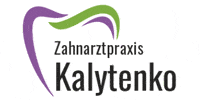 FirmenlogoKalytenko Tetiana Zahnarztpraxis Soest