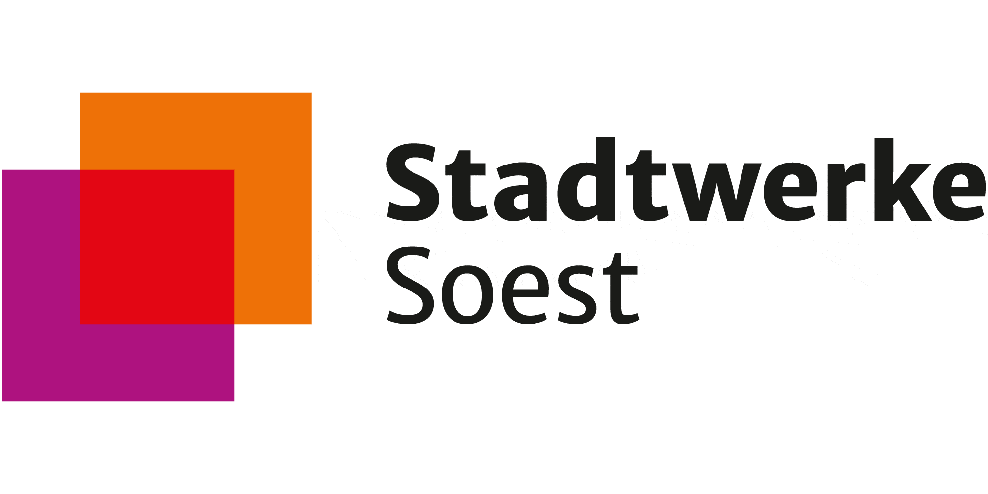 FirmenlogoStadtwerke Soest GmbH Soest